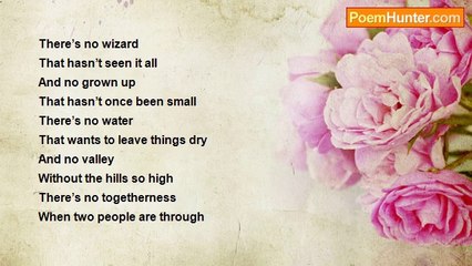 Joan Marques - No Us