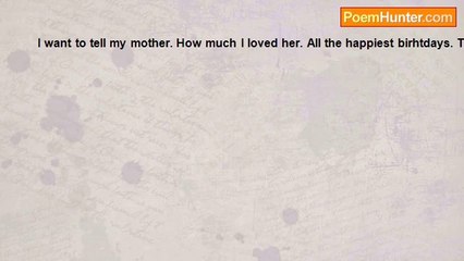 Susie Sunshine - Part 12 Mother's #13