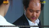 scission 동탄오피『유흥마트』동탄오피 아우디『유흥마트닷넷 UHMART●NET』