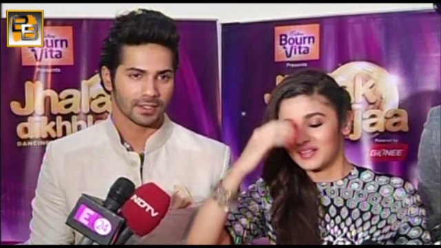 Samjhawan - Humpty Sharma Ki Dulhania ft Varun Dhawan & Alia Bhatt RELEASES