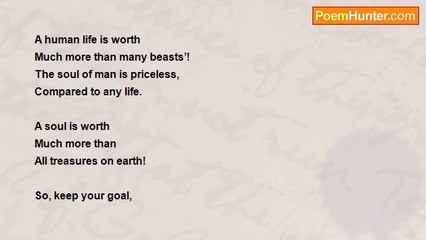 Dr John Celes - SOUL’s Worth!