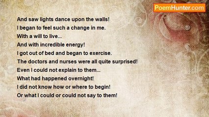 Lawrence S. Pertillar - Very Much Aware