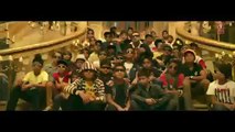 Yo Yo Honey Singh Party With The Bhoothnath - Bhoothnath Returns (2014) Amitabh Bachchan 1080p Video Dailymotion - Video Dailymotion
