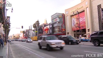 FIFA World Cup 2014 - Spain vs Netherlands Full Match (Expectations)