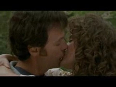 Harry ti presento Sally