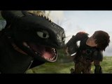 How to Train Your Dragon 2 is Utterly Satisfying | How To Train Your Dragon 2 | Movie Review