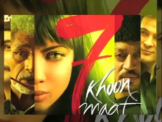 When Neil Nitin had to beg for work in showbiz  - IANS India Videos