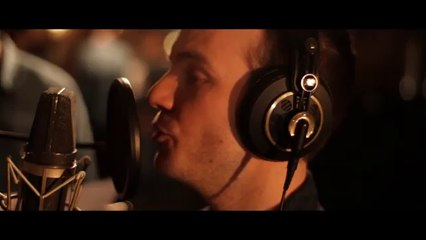 La bande à Renaud - Dès que le vent soufflera