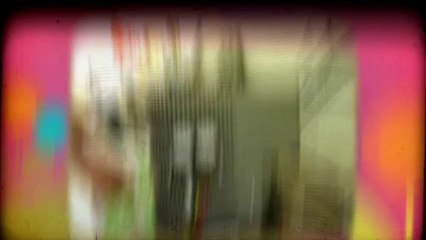 Air Conditioning Inverter in Durham (R-22 and R-410A).