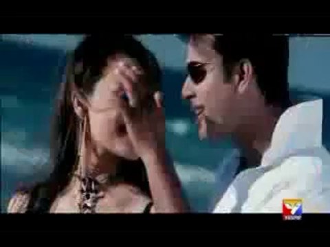 O HANSINI DIL VIL PYAR VYAR-IMRAN MOBILE 03454906565