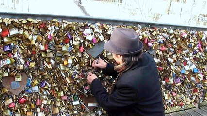 Giấc Mơ Tuổi Hai Mươi (Hà Quang Minh - Don Hồ)