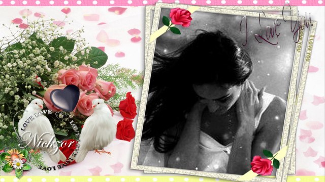 Rober Hatemo - Hurra