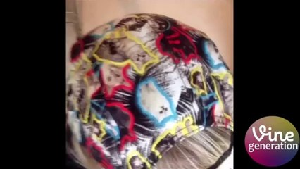 Best vines Megan Mccarthy Vine Video Compilation