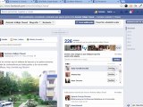 [Tutorial] Que es una pagina de Facebook y su tipologia (1.2)