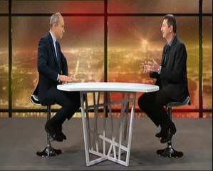 Bourse et Valeurs 07/06/14