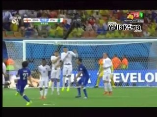 القائم يمنع بيرلو