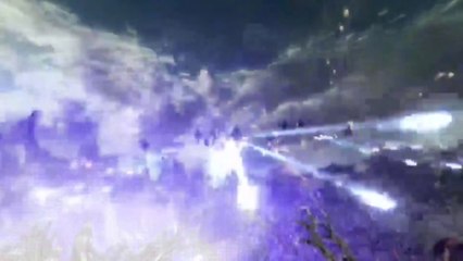 Kingdom Under Fire 2 Gameplay Trailer E3 2014 - HD 1080p - MNPHQMedia