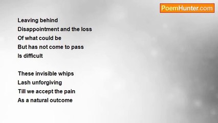 Anita Atina - Invisible whips