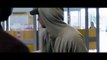 The Equalizer Trailer 2014 (Denzel Washington Chloe Grace Moretz) Full Movie 2014 Trailer - MNPHQMedia