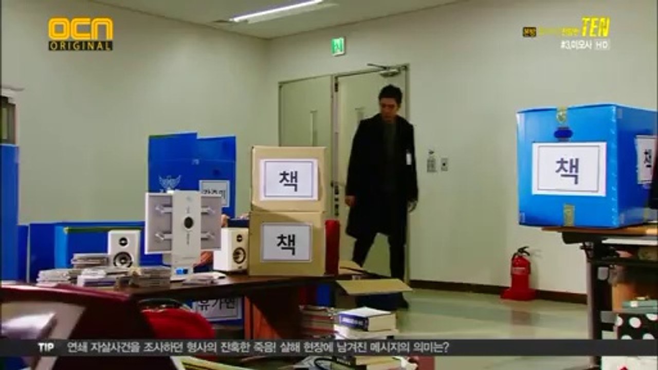 ☜인천2부룸∩아찔한밤∩구로2부룸,상암2부룸 僑腱