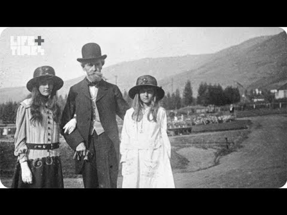 Off The Wall - The Clark Family Treasures At Christie's