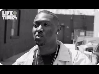 Hit-Boy - THE TRUTH With Elliott Wilson