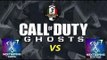 Call of Duty  Ghosts: HighLights NEXTgaming Karma vs  NEXT gaming gotFRAG