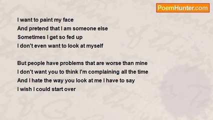 taylor dumm - Stand Still Look Pretty