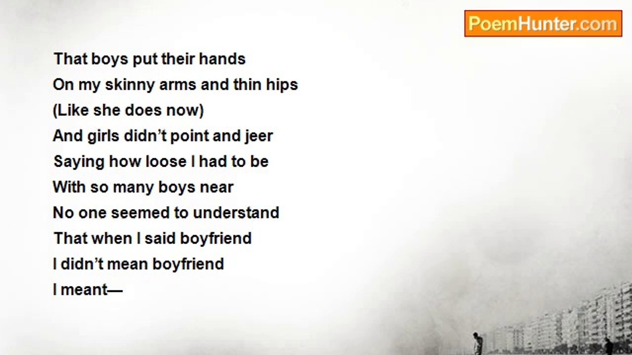 taylor dumm - Little Boyfriends