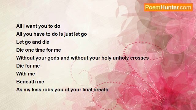 Ramona Thompson - Misfit Toys