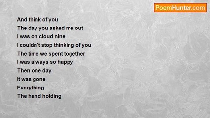 taylor dumm - Everything