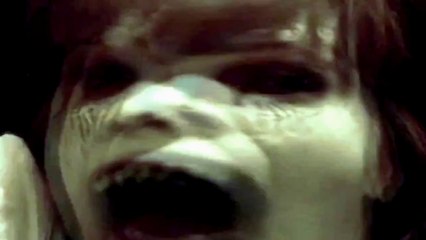 The InnKeepers Viral Trailer - HD 720p - MNPHQMedia