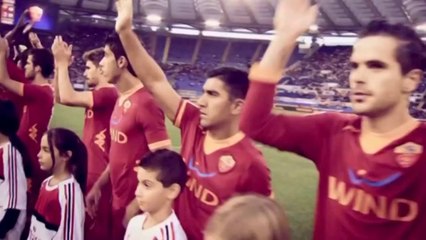 Arzano (NA) - I biglietti dei Mondiali parlano napoletano (14.06.14)