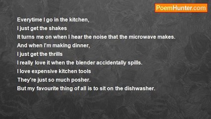 Jane Delahunty - Housewives