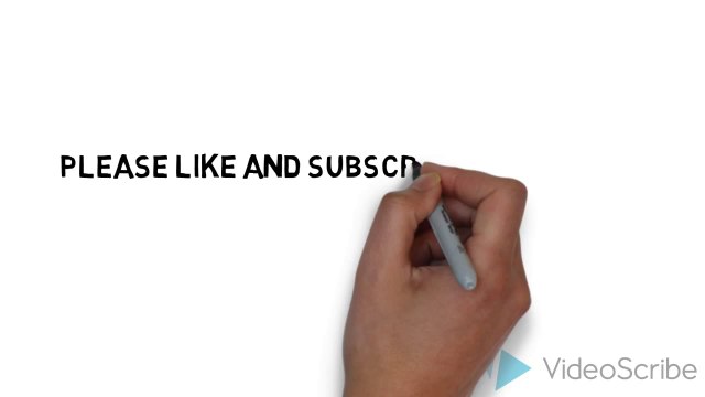 One Guaranteed Way To Make Money Online