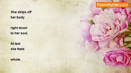 Dónall Dempsey - LEAVING IT ALL BEHIND(for Fran)