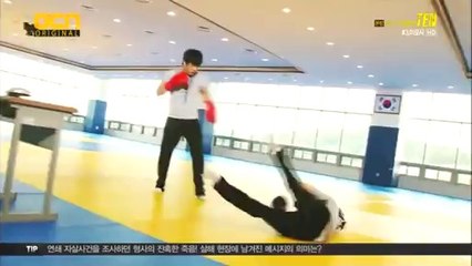 인천건마【아밤ζзabam5.net】대전건마『pastry』천안건마≪♀