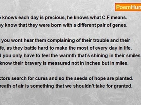 meegan doherty - Real Heroes