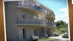 Location Appartement, Brive-la-gaillarde (19), 409€/mois