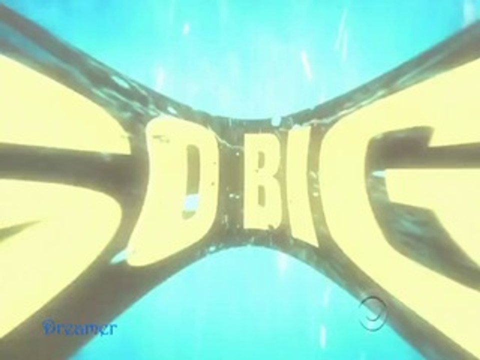 BB16 Promo Three
