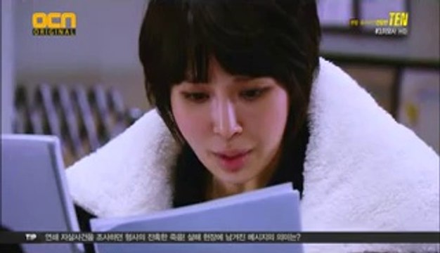 justiciar 부평오피『유흥마트』부평오피 상상플러스『유흥마트닷넷 UHMART●NET』