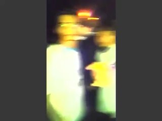 Bu çocuklara nasıl kıydınız! I www.halkinhabercisi.com