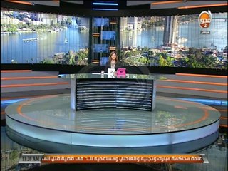 #صوت_الناس - محافظ الجيزة : مستمرون في إزالة العقارات المخالفة بالمحافظة خلال الأيام القادمة