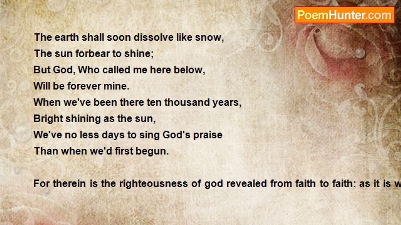 ike patton - amazing grace