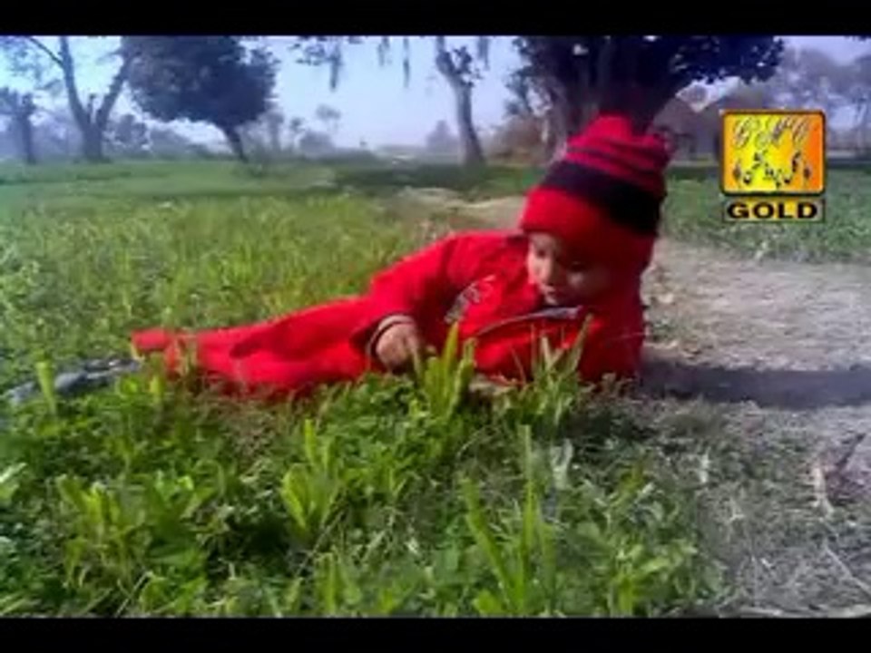Tujhko na dekhun to by yasir mosa khelvi