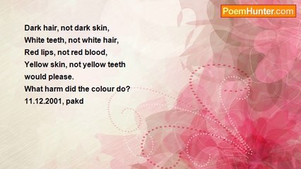 Rm.Shanmugam Chettiar. - Colours localized.