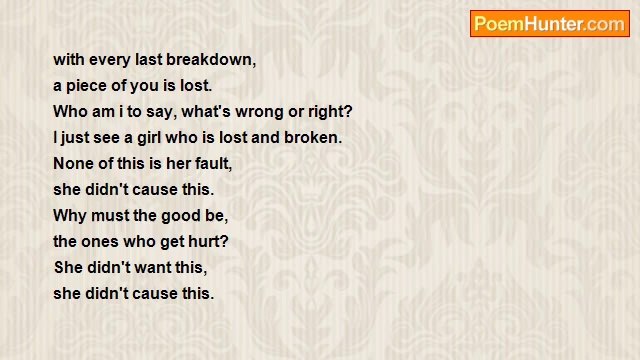 Lucas Pate - Mom Go fetch Some Butter or Perhaps Some Margine For I've Gotten Something Stuck