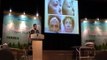 Platelet Rich Plasma PRP Lecture Part 2 by dr leroy Rebello at SAAARMM Malaysia