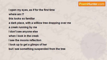 Dakota Ellerton - I'm The Saint Of Sinners