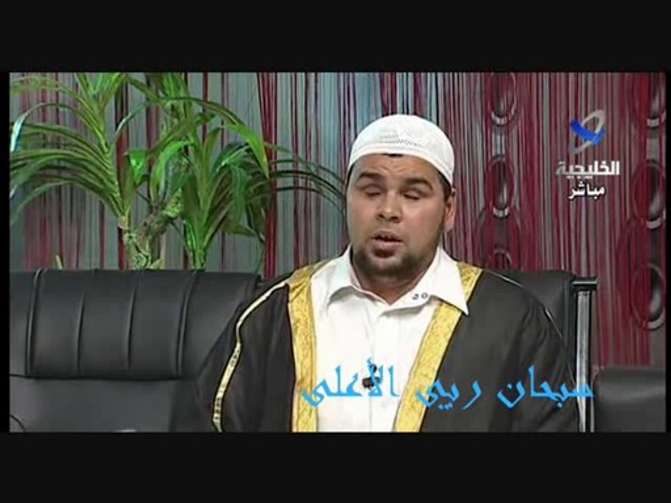 سورة يوسف الشيخ عبدالله كامل تلاوة تزلزل قلوبكم